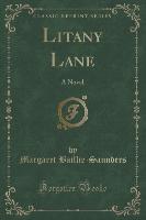Litany Lane