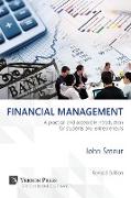 Financial Management