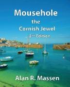 Mousehole the Cornish Jewel