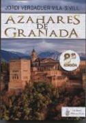 Azahares de Granada