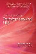 Transformational NLP