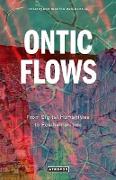 ONTIC FLOWS