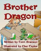 Brother Dragon