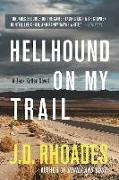 Hellhound on My Trail