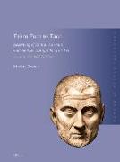 From Face to Face: Recarving of Roman Portraits and the Late-Antique Portrait Arts. Second, Revised Edition