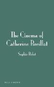 The Cinema of Catherine Breillat