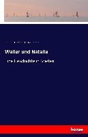 Waller und Natalie