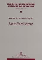 Beowulf and Beyond