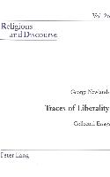 Traces of Liberality