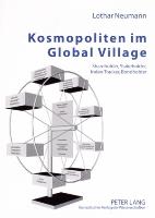 Kosmopoliten im Global Village