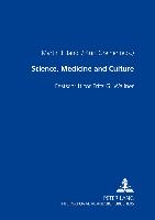 Science, Medicine and Culture