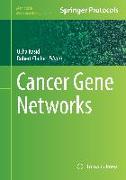 Cancer Gene Networks