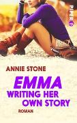 Emma – Writing her own Story