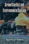 Armed Conflict and Environmental Damage