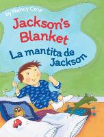 Jackson's Blanket / La mantita de Jackson