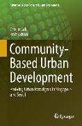 Community-based Urban Development