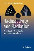 Radioactivity and Radiation