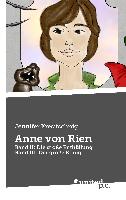 Anne von Rien