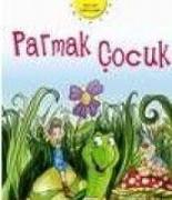 Parmak Cocuk