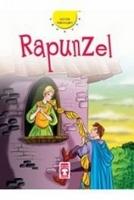 Rapunzel