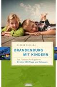 Brandenburg mit Kindern