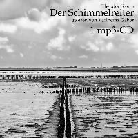 Der Schimmelreiter CD