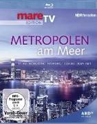 mareTV: Metropolen am Meer