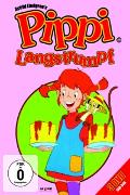 Pippi Langstrumpf,Zeichentrick(Spec.Ed.)