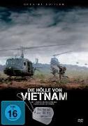 Die Hölle von Vietnam