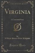 Virginia