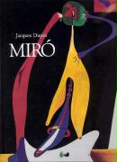 Miró