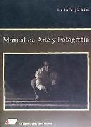 Manual de arte y fotografía