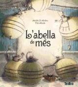 L'abella de més