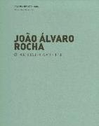 Joao Alvaro Rocha: Rua do Arco House and Corga Houses