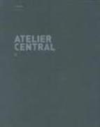 Atelier Central