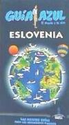 Eslovenia