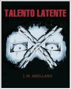 TALENTO LATENTE