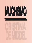Cristina de Middel: Muchismo