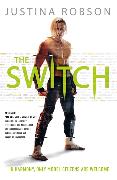 The Switch