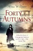 Forty Autumns