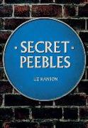 Secret Peebles