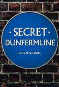 Secret Dunfermline