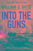 Into the Guns