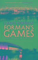 Forman's Games