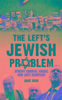 Left's Jewish Problem