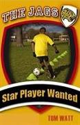 Star Player Wanted