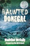 HAUNTED DONEGAL