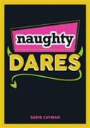 Naughty Dares