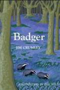 Badger