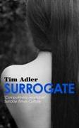 Surrogate